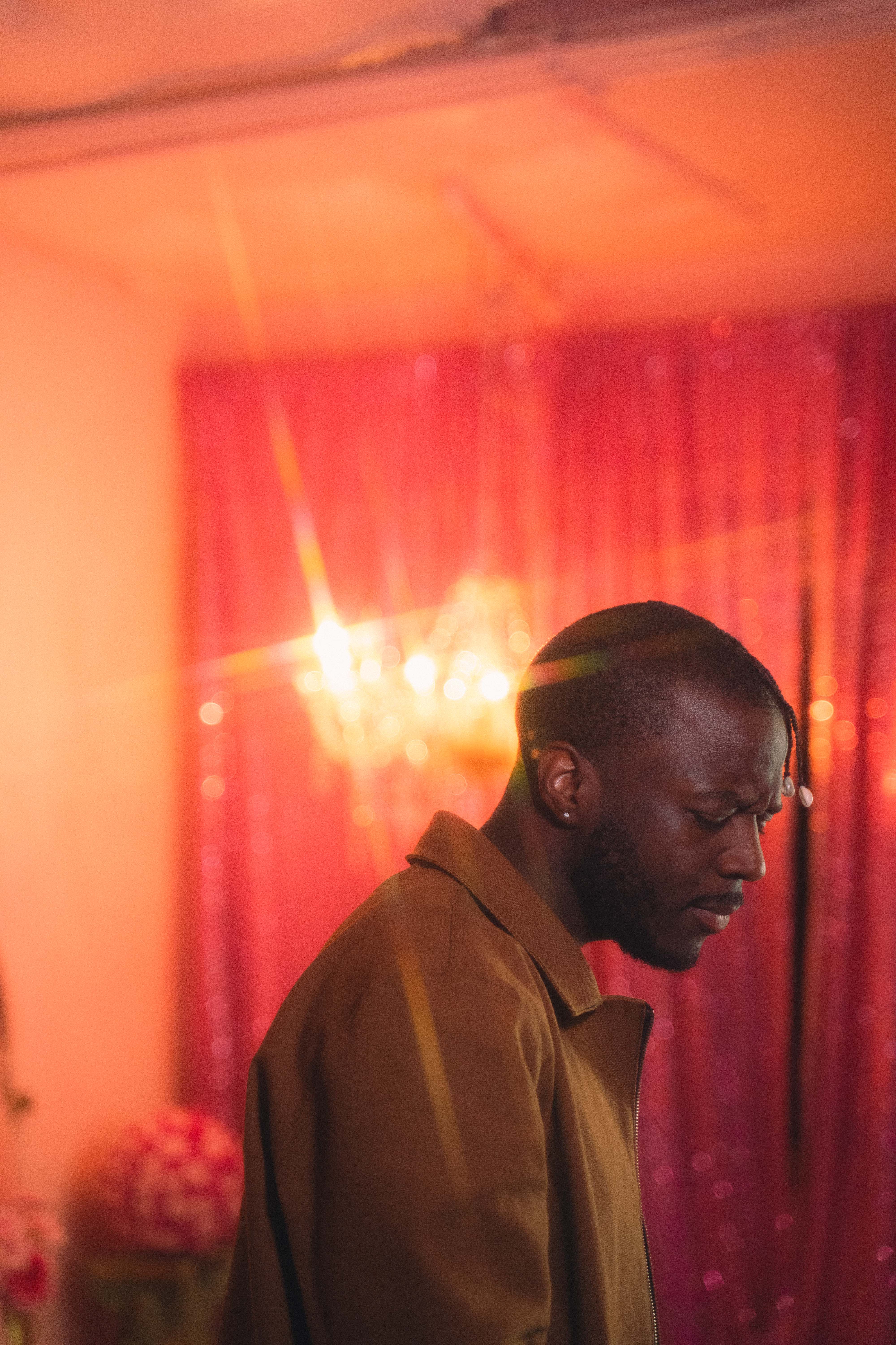 Carlheb
